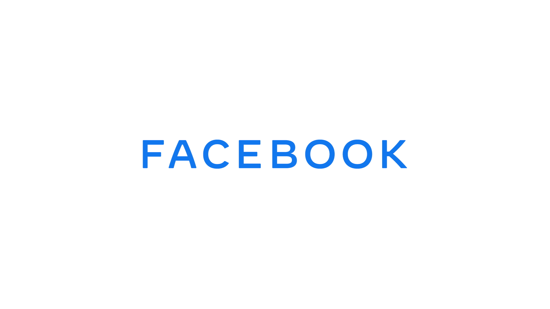Detail Faccebook Logo Nomer 16
