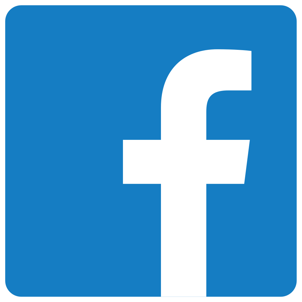 Detail Faccebook Logo Nomer 28