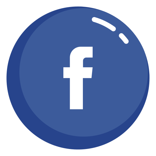 Detail Faccebook Logo Nomer 33