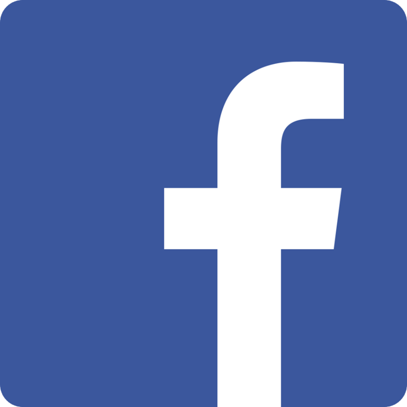 Detail Faccebook Logo Nomer 5
