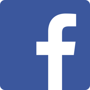 Detail Faccebook Logo Nomer 54