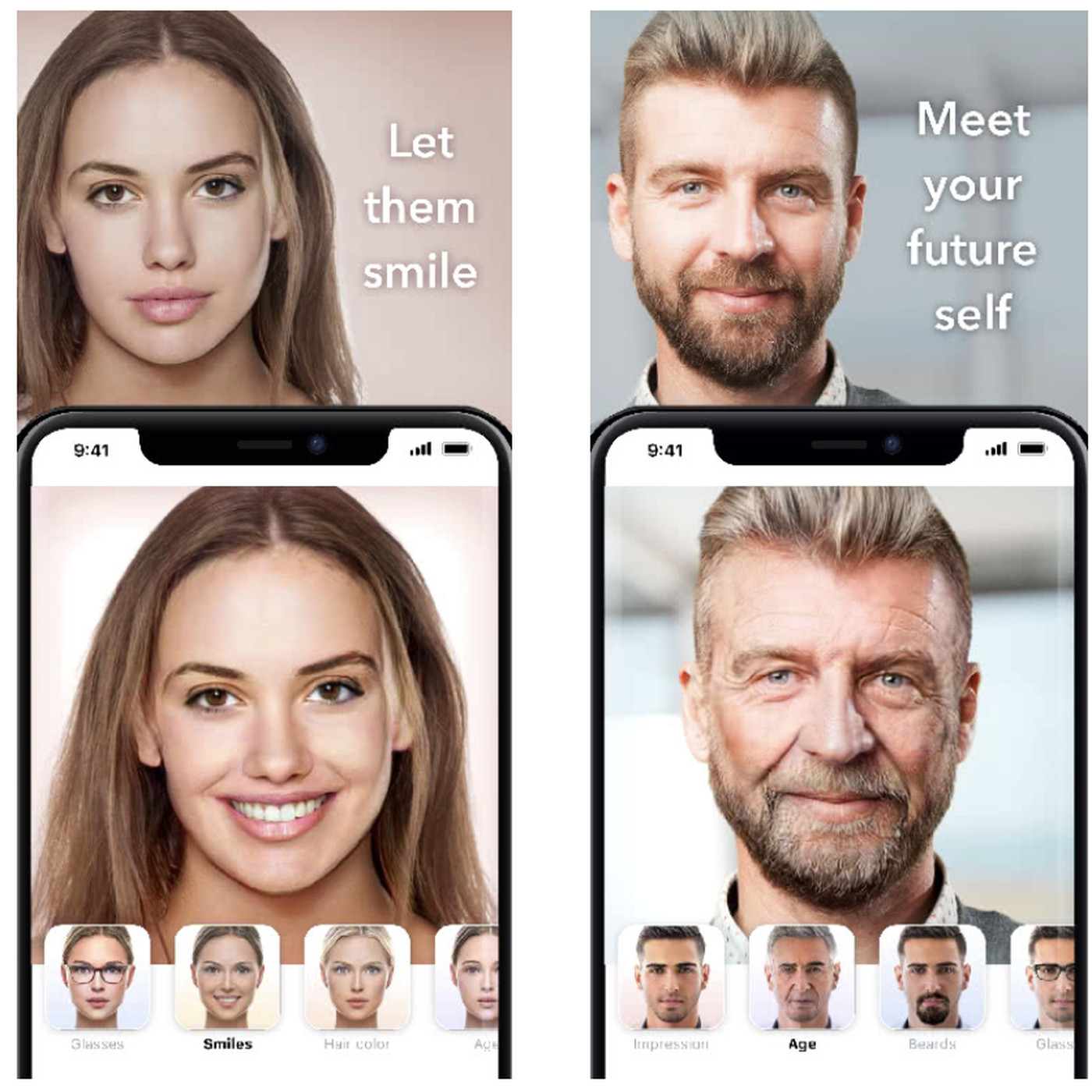 Detail Face App Meme Nomer 20