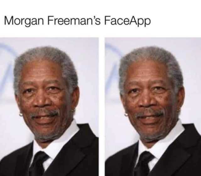 Detail Face App Meme Nomer 49