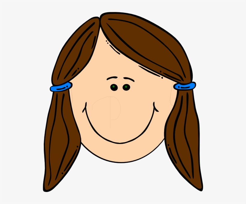 Detail Face Cartoon Png Nomer 31