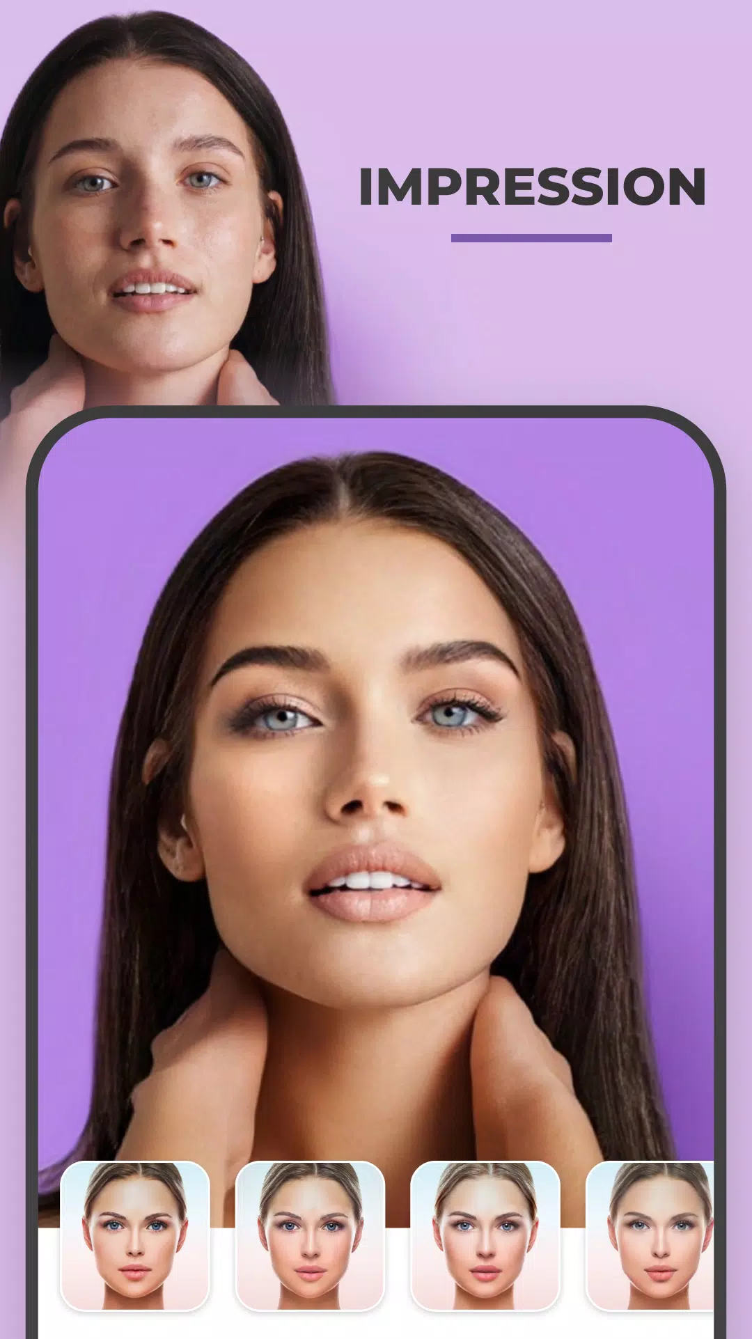 Detail Face Download Nomer 44