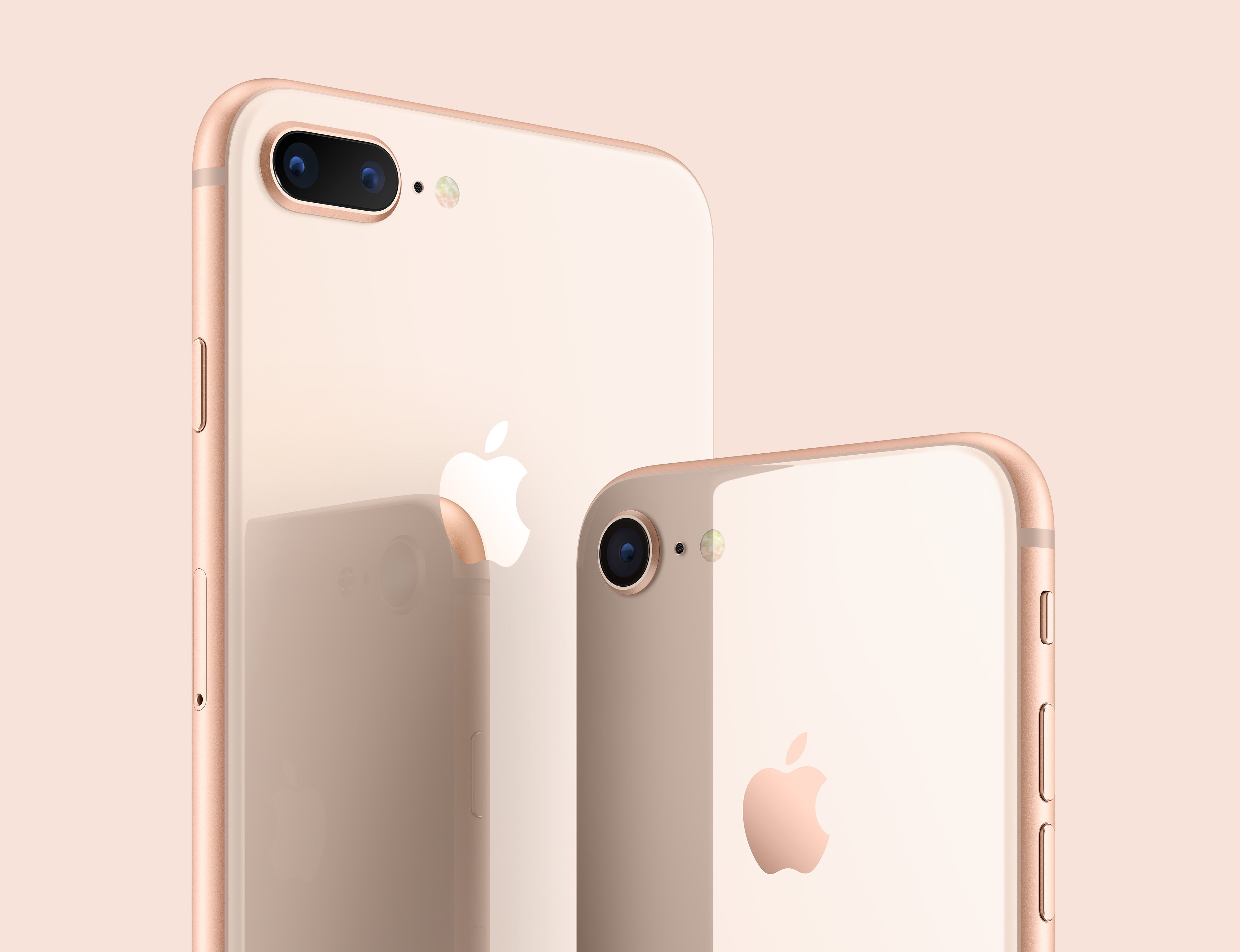 Detail Face Id Iphone 8 Nomer 36