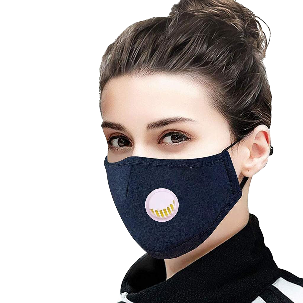 Detail Face Mask Png Nomer 38