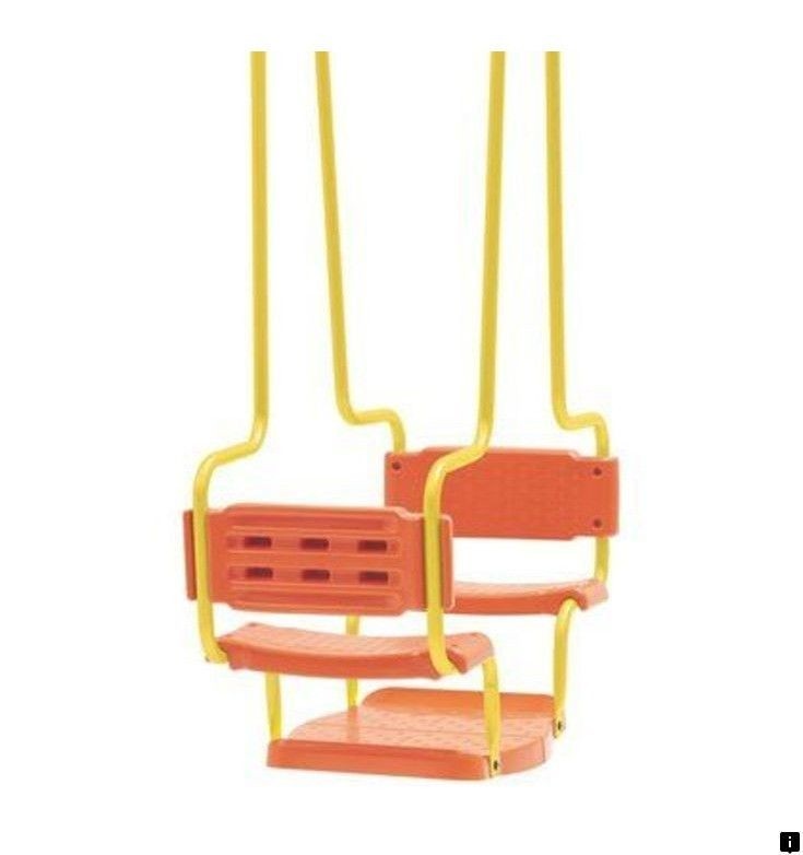 Detail Face To Face Glider Swing With Table Nomer 35