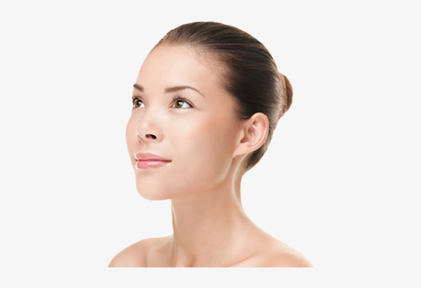 Detail Face Transparent Background Nomer 30