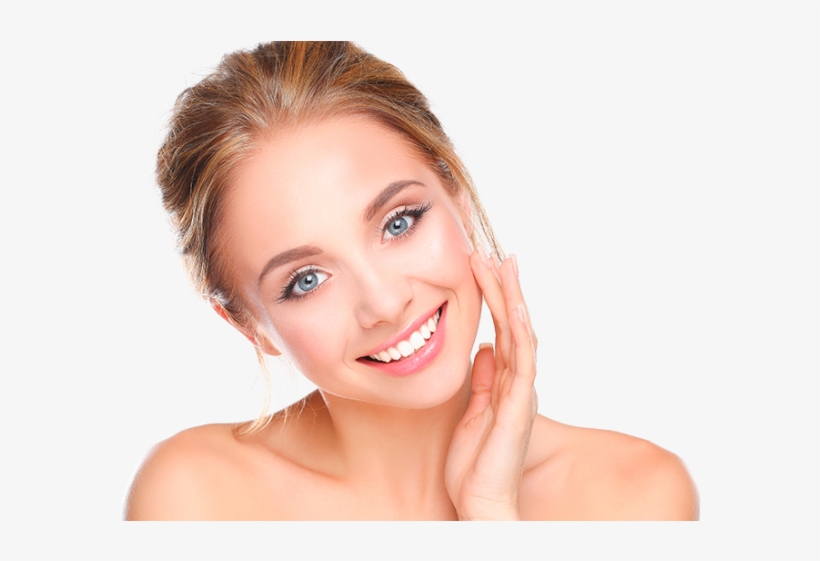 Detail Face Transparent Background Nomer 50
