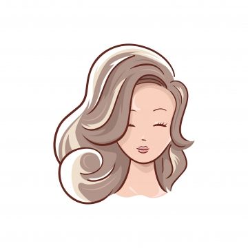 Detail Face Vector Png Nomer 15