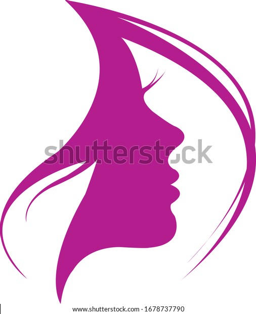 Detail Face Vector Png Nomer 40