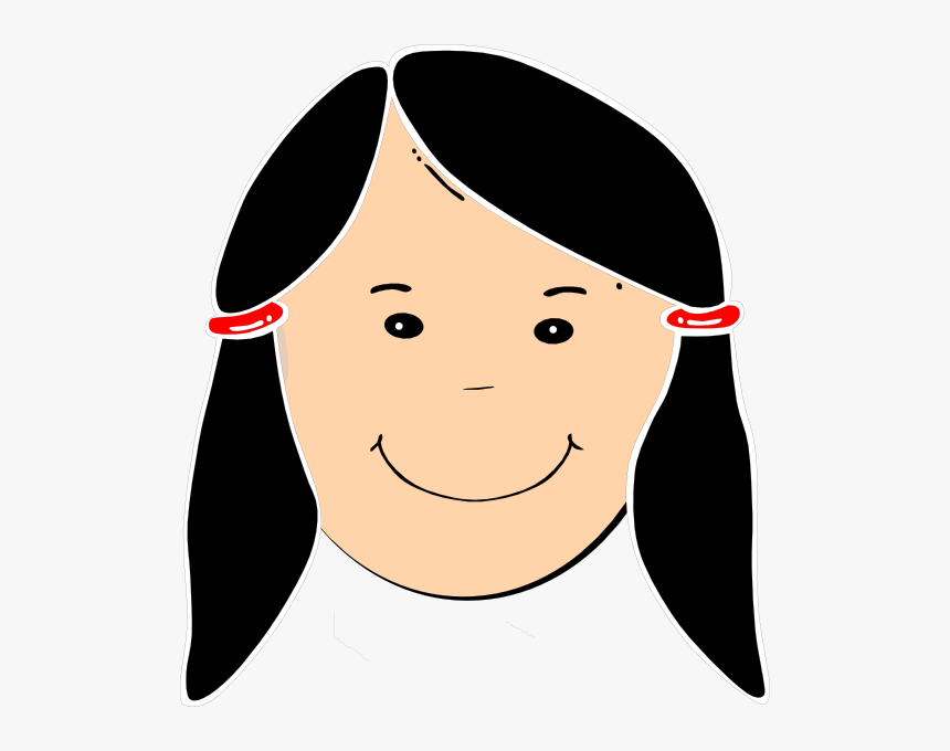 Detail Face Vector Png Nomer 47