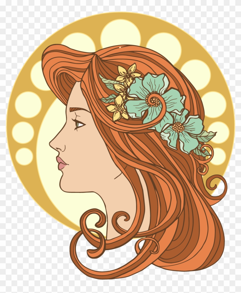 Detail Face Vector Png Nomer 53