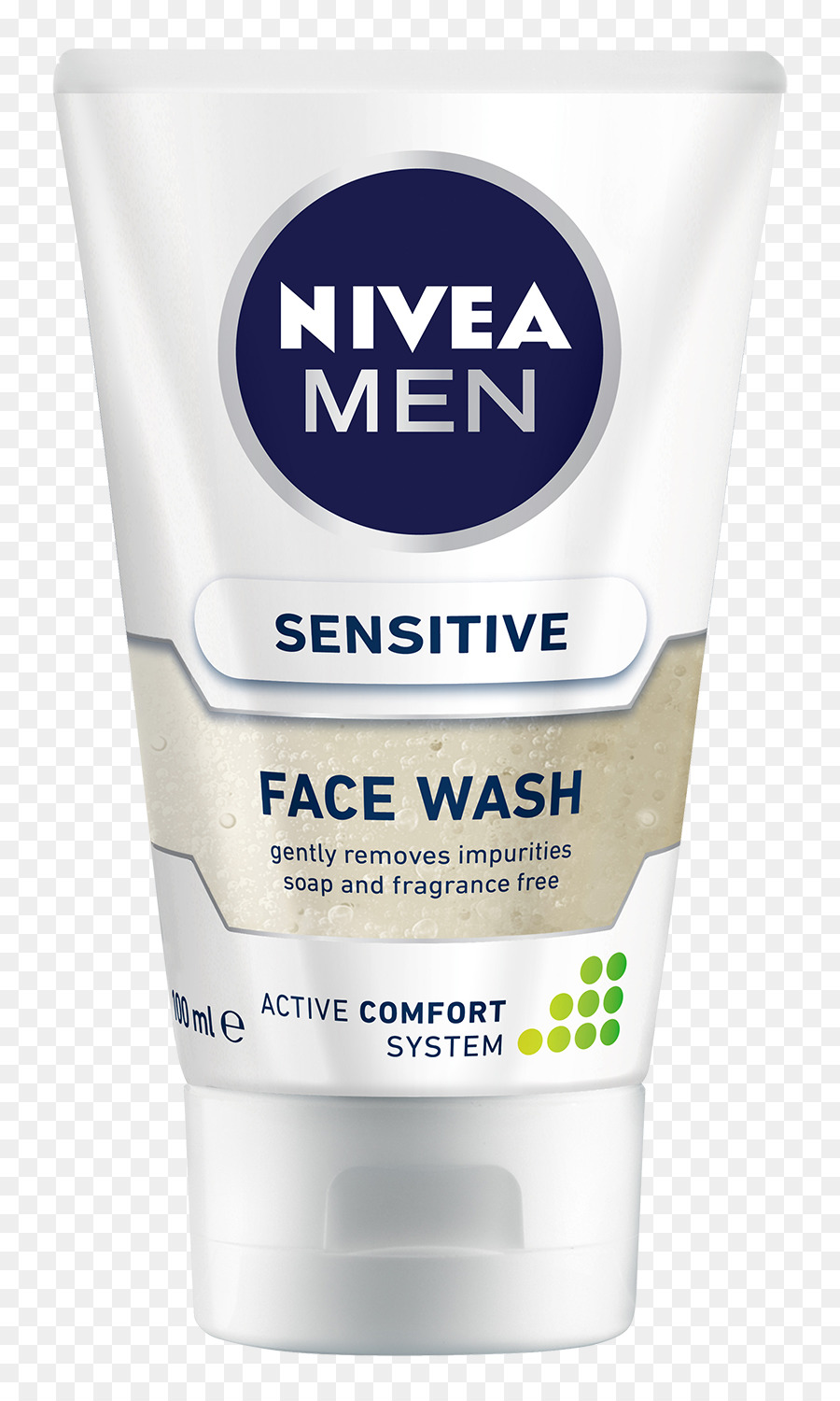 Detail Face Wash Png Nomer 33