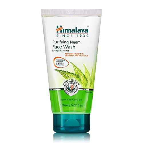 Detail Face Wash Png Nomer 38