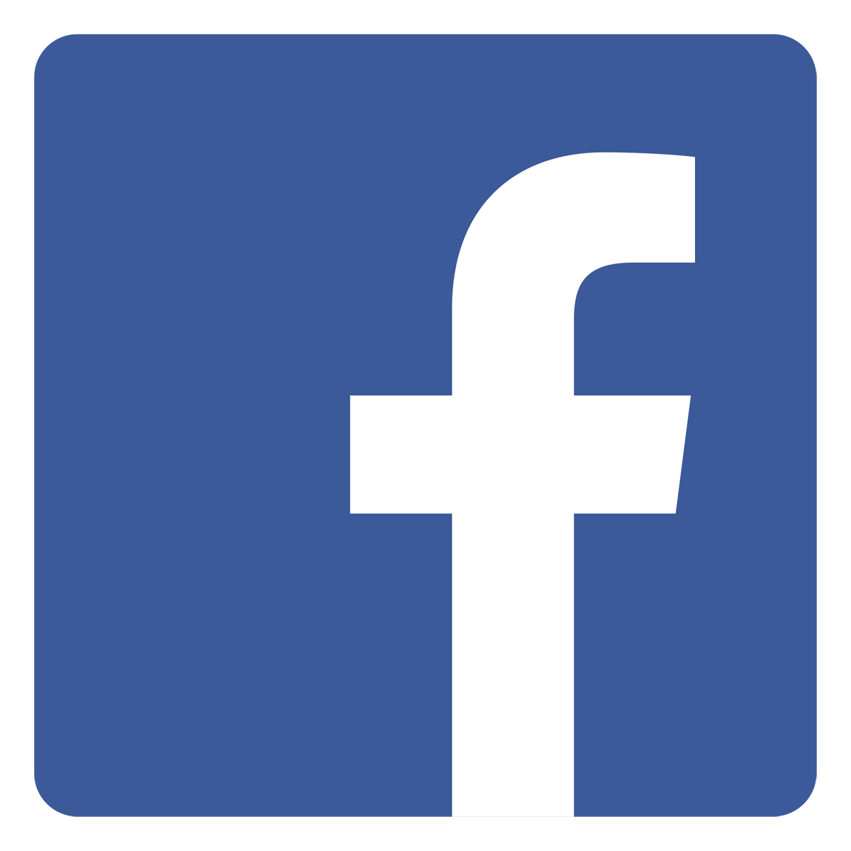 Detail Facebbook Logo Nomer 9