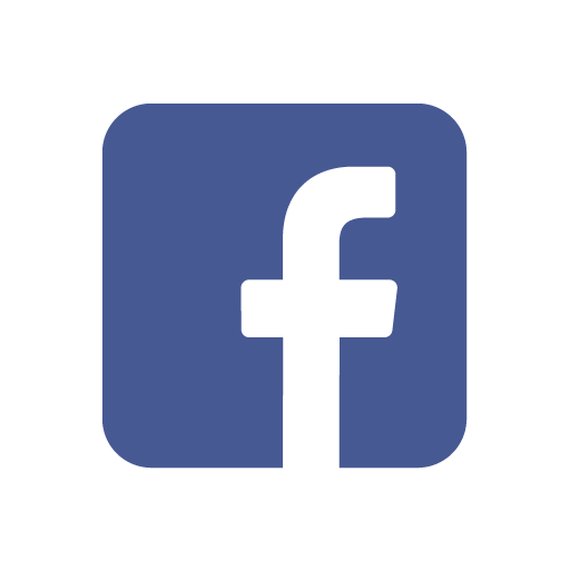 Detail Facebok Logo Nomer 16
