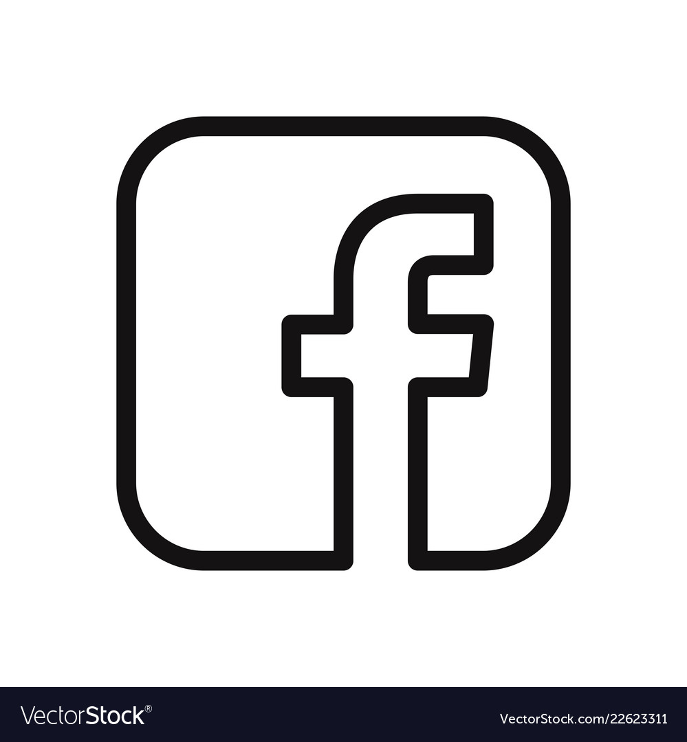 Detail Facebok Logo Nomer 56