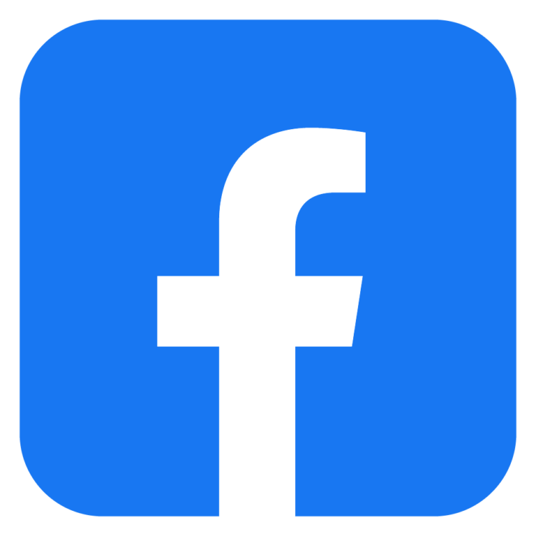 Detail Facebok Logo Nomer 7
