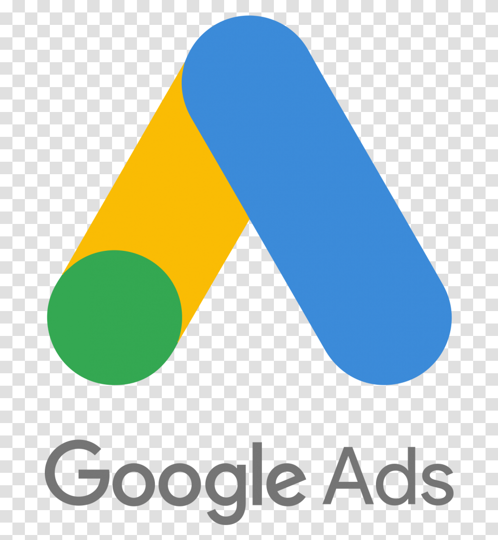 Detail Facebook Ads Logo Png Nomer 18