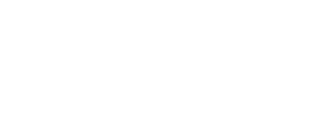 Detail Facebook Ads Logo Png Nomer 31