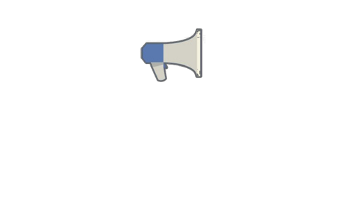 Detail Facebook Ads Logo Png Nomer 41