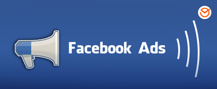 Detail Facebook Ads Logo Png Nomer 53