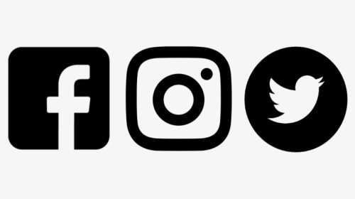 Detail Facebook And Instagram Logo Png Nomer 2