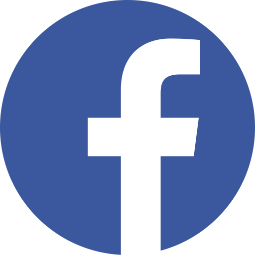 Facebook App Icon Download - KibrisPDR