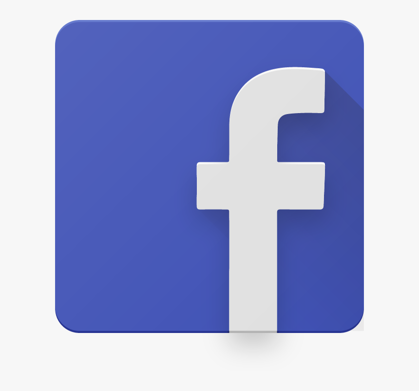 Detail Facebook App Icon Download Nomer 2