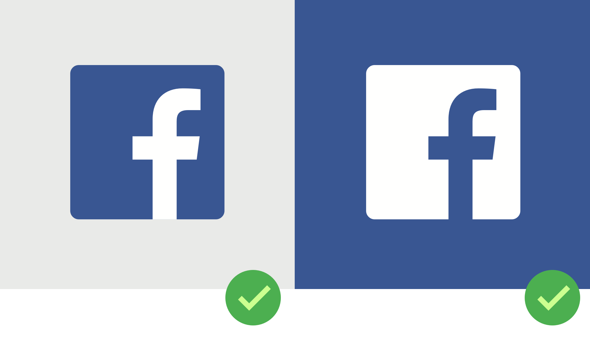 Detail Facebook App Icon Download Nomer 14