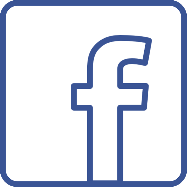 Detail Facebook App Icon Download Nomer 26