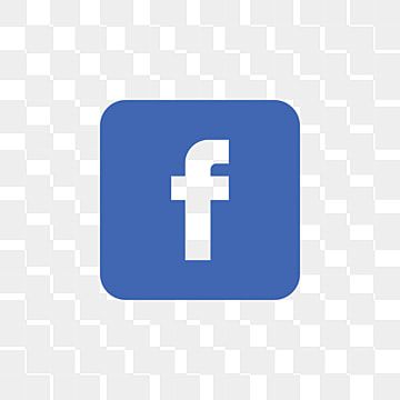 Detail Facebook App Icon Download Nomer 31