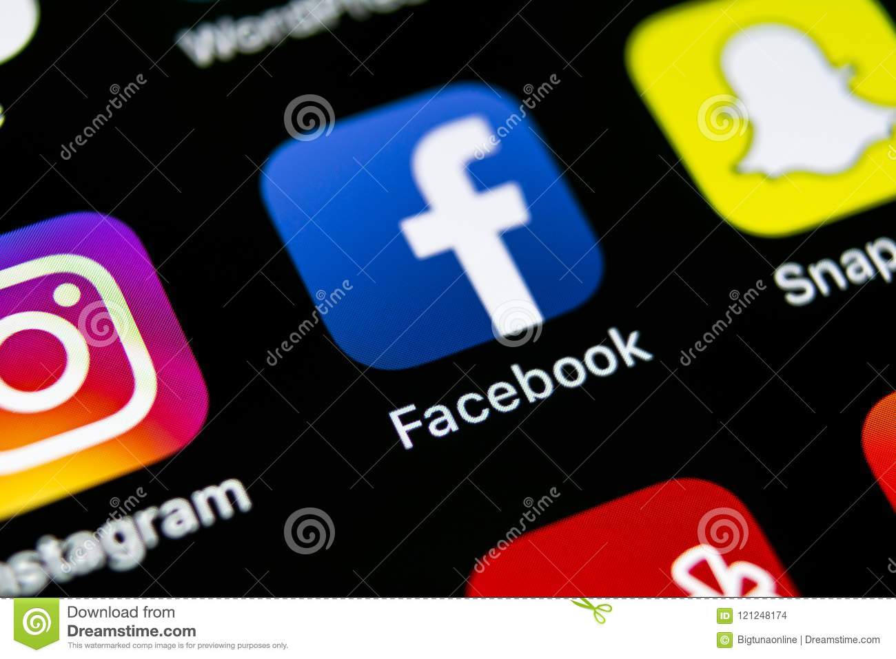 Detail Facebook App Icon Download Nomer 44