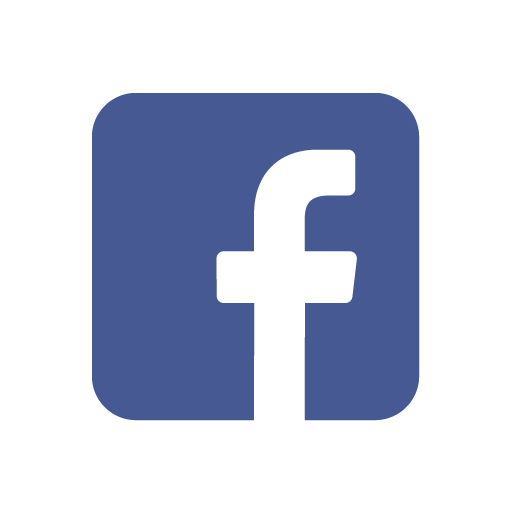 Detail Facebook App Icon Download Nomer 6