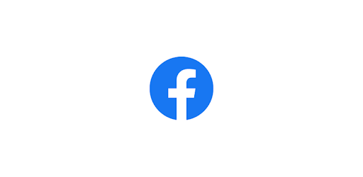 Detail Facebook App Icon Download Nomer 50