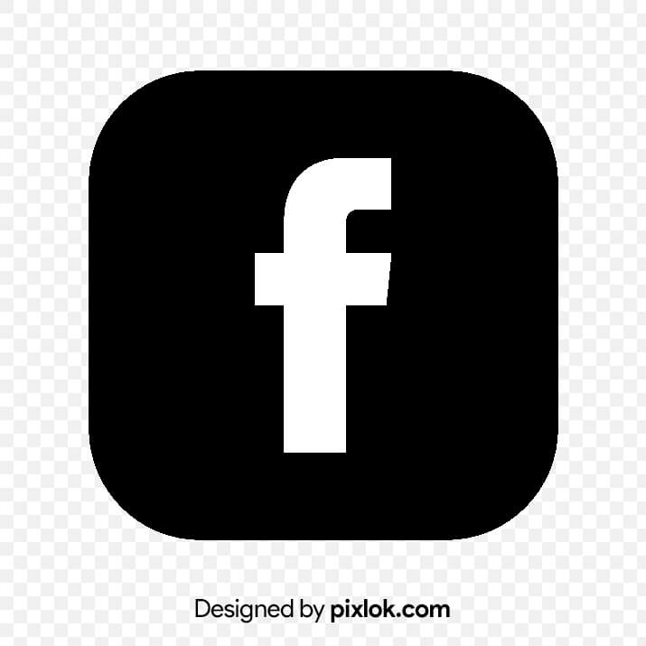 Detail Facebook App Icon Download Nomer 54