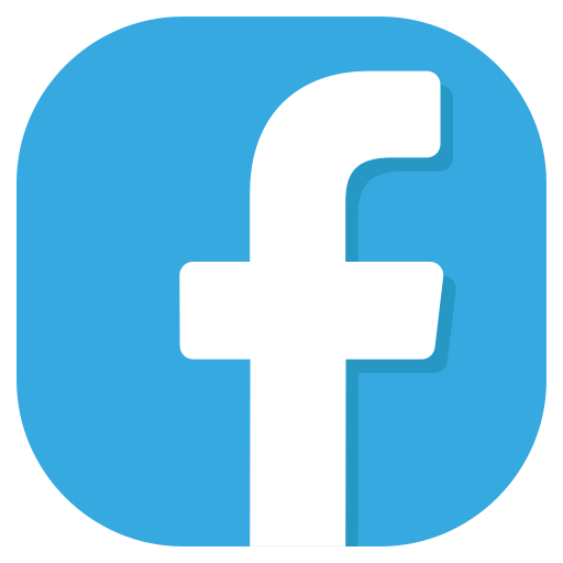 Detail Facebook App Icon Download Nomer 8