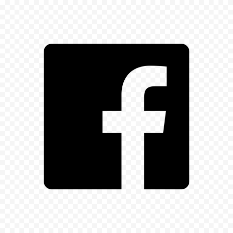 Detail Facebook App Icon Png Nomer 12