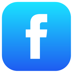 Detail Facebook App Icon Png Nomer 4