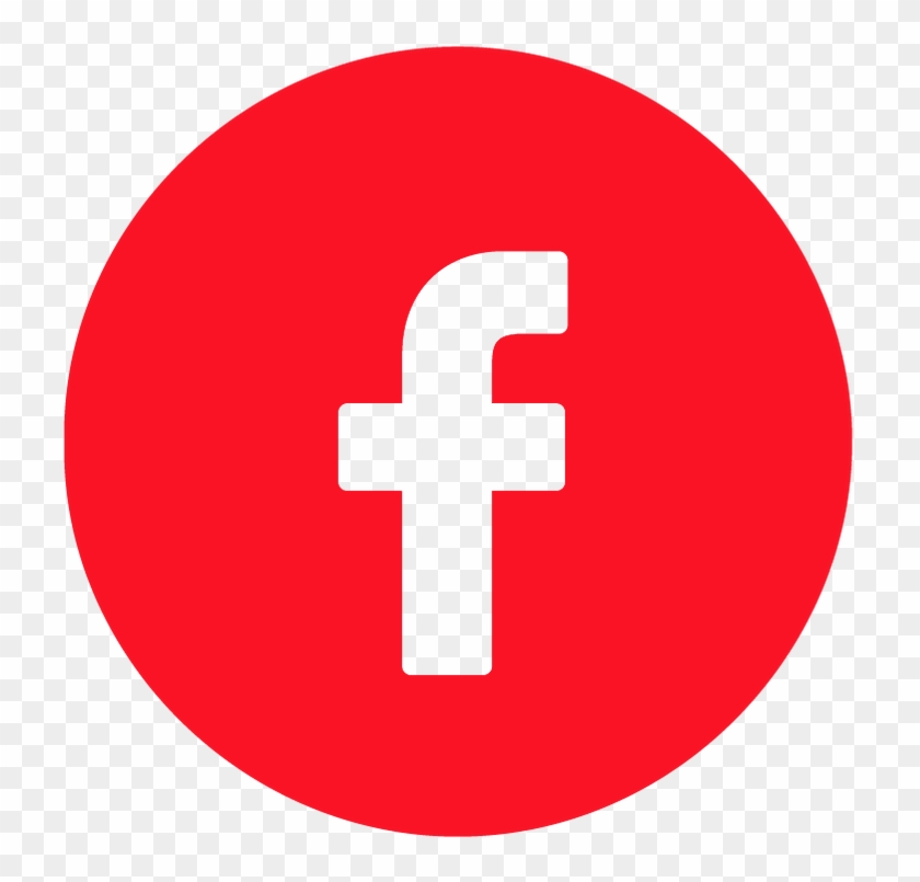 Detail Facebook App Icon Png Nomer 31