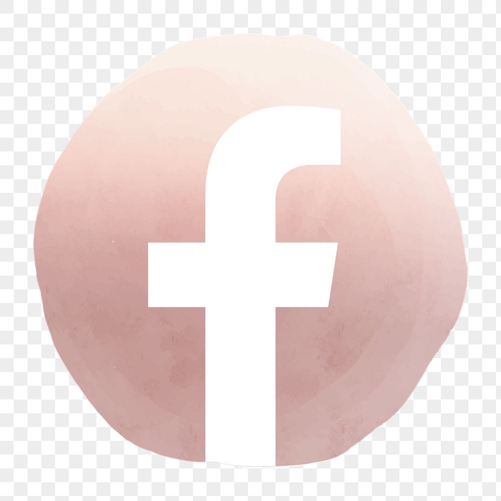 Detail Facebook App Icon Png Nomer 42