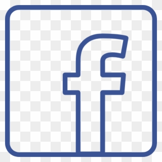 Detail Facebook App Icon Png Nomer 48