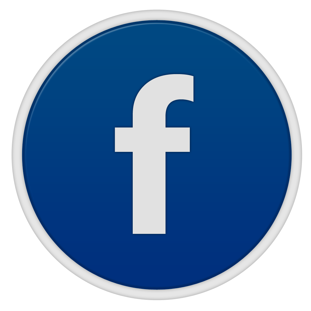 Detail Facebook App Logo Png Nomer 41