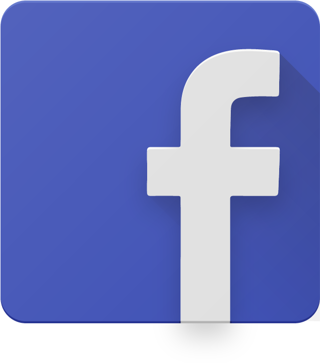 Detail Facebook App Logo Png Nomer 6