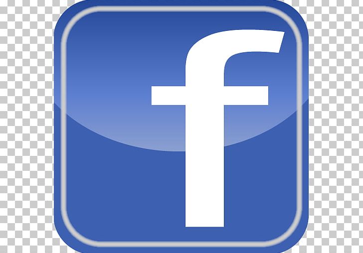 Detail Facebook App Png Nomer 50