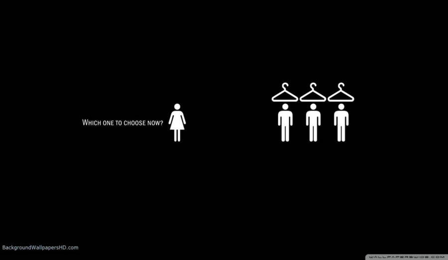 Detail Facebook Background Nomer 23