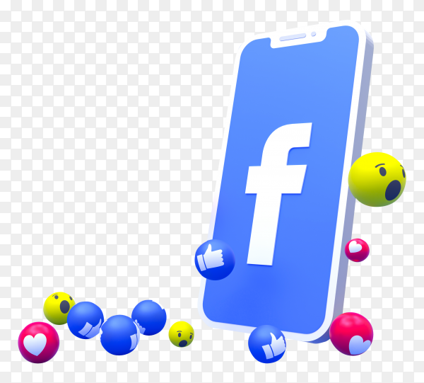 Detail Facebook Background Nomer 52