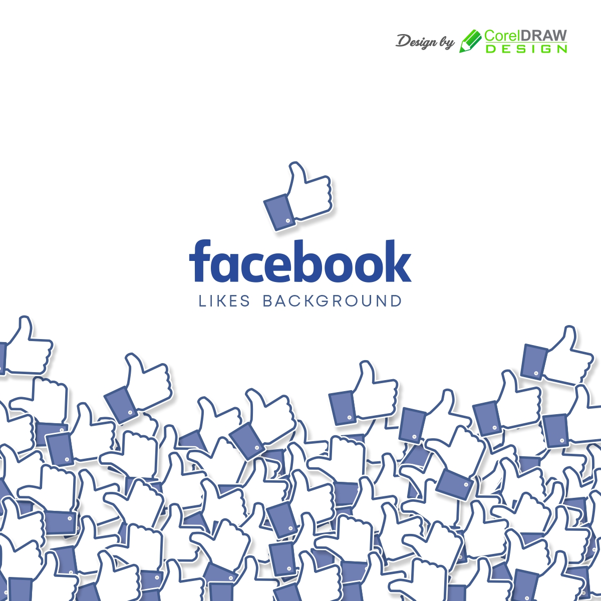 Detail Facebook Background Nomer 56